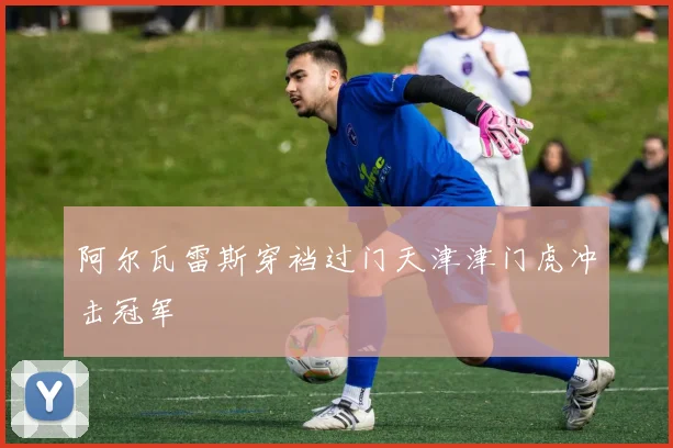 阿尔瓦雷斯穿裆过门天津津门虎冲击冠军