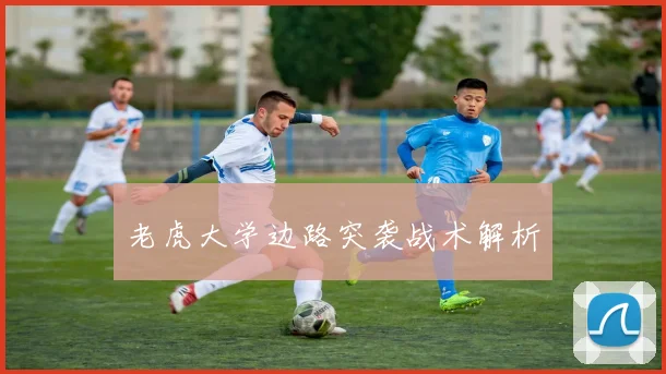 老虎大学边路突袭战术解析