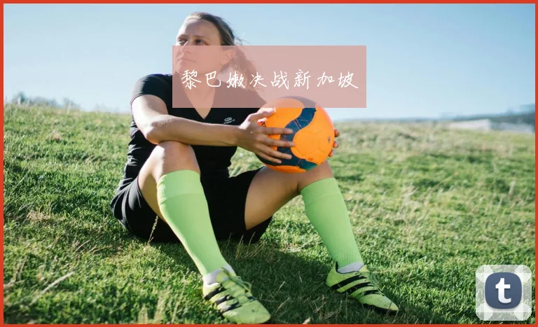 黎巴嫩决战新加坡