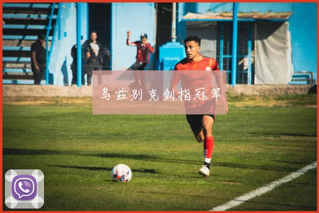 乌兹别克剑指冠军
