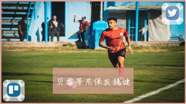 贝雷蒂尼保发稳健