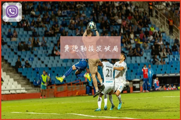 费德勒接发破局