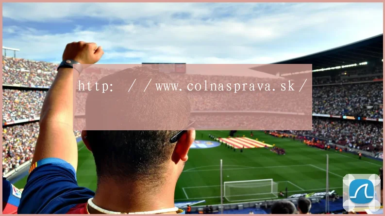 http：／／www.colnasprava.sk／