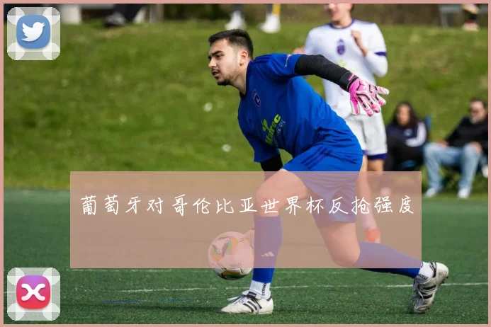 葡萄牙对哥伦比亚世界杯反抢强度