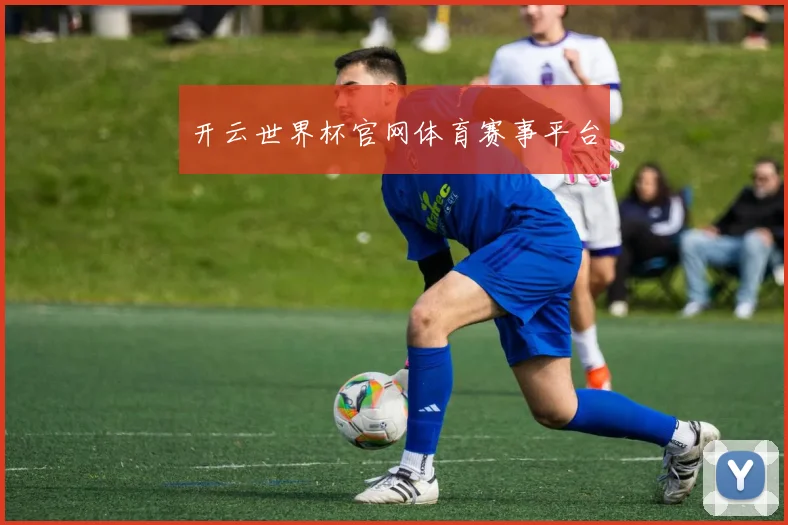 开云世界杯官网体育赛事平台