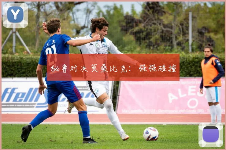 秘鲁对决莫桑比克：强强碰撞