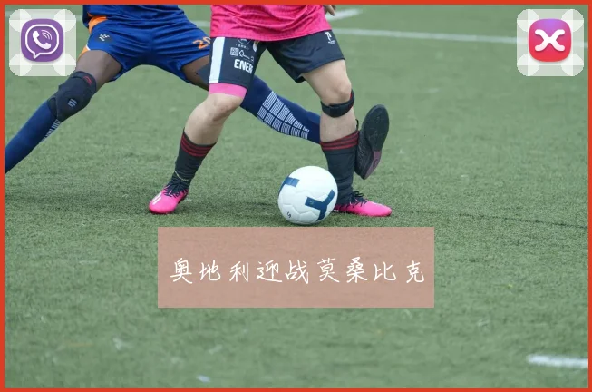 奥地利迎战莫桑比克