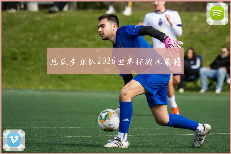 厄瓜多尔队2026世界杯战术前瞻